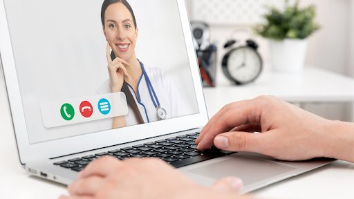 seeing patients across state lines: online options for health care providers blog post