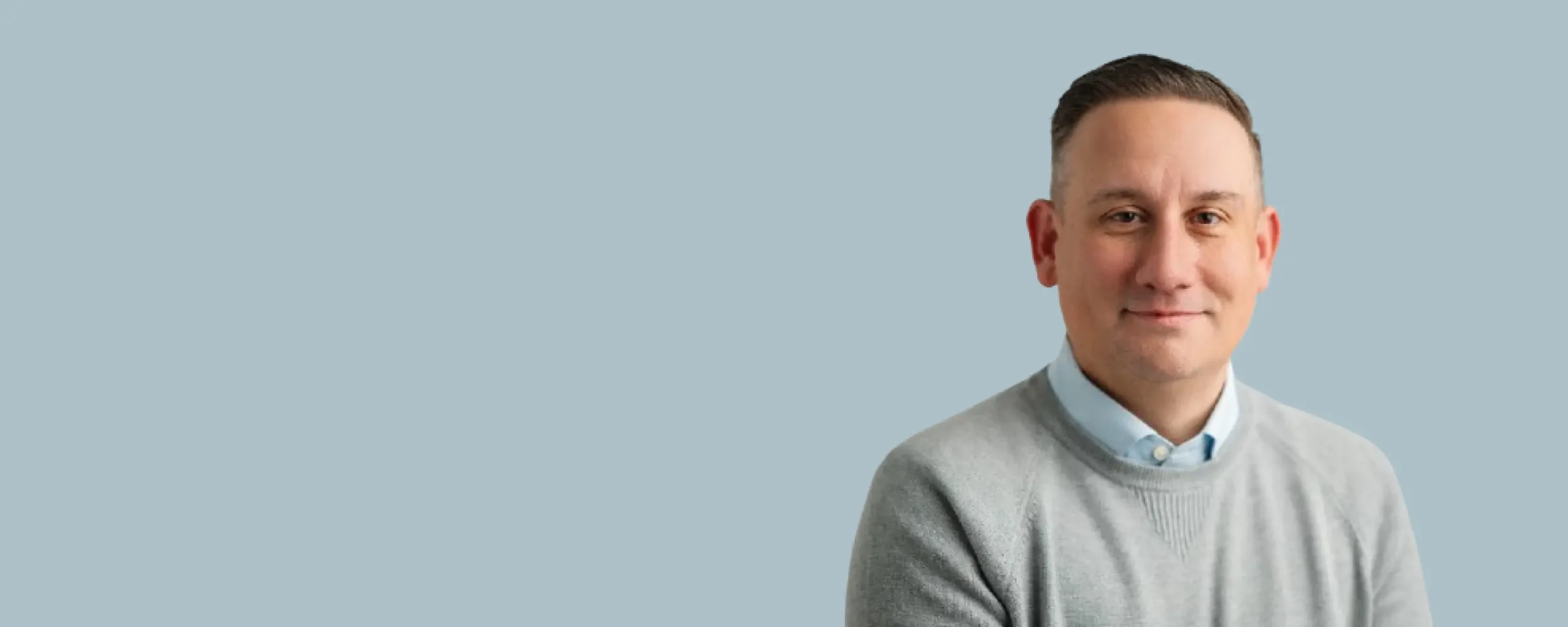 Kevin Purcell's photo