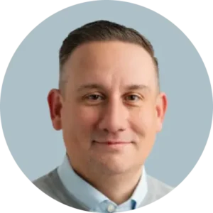 Kevin Purcell's photo