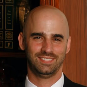 Dr. A. Joseph Friedmann Avatar