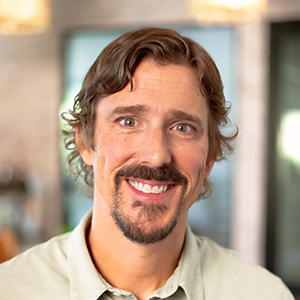 Dr. Jeffrey Gladd, MD