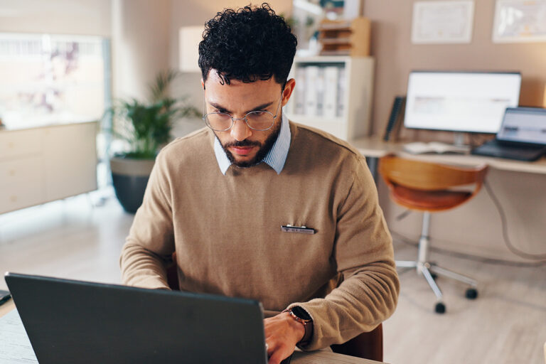 can a non-physician own a medical practice? blog post