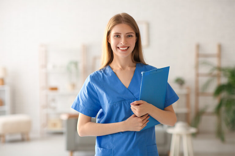 how to add medical assistants to your wellness clinic blog post