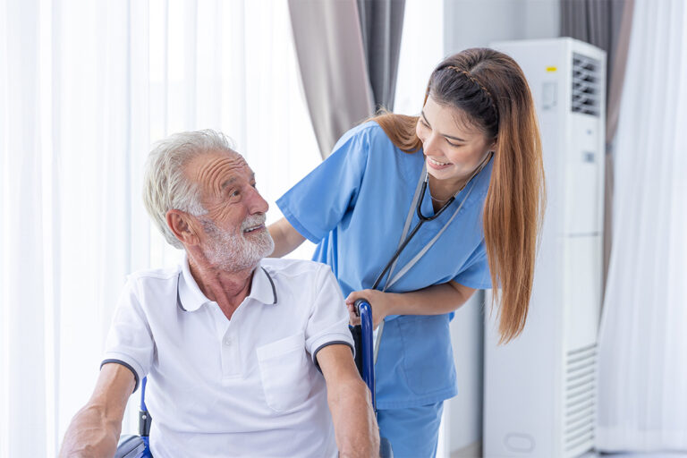 top side hustles for physician assistants: earn extra cash while doing what you love blog post