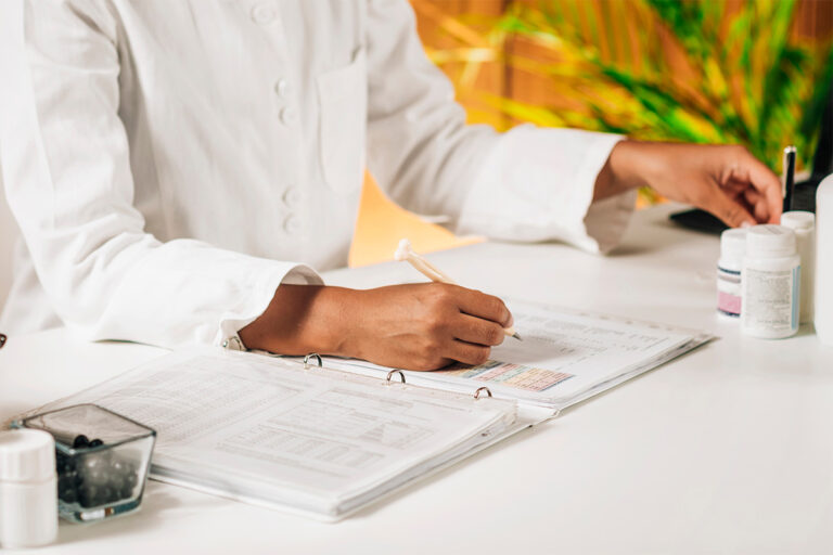 where to find the best functional medicine training blog post