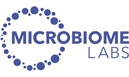 Microbiome Labs