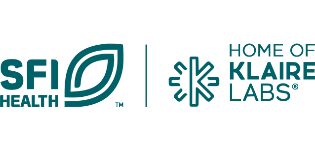 SFI Health