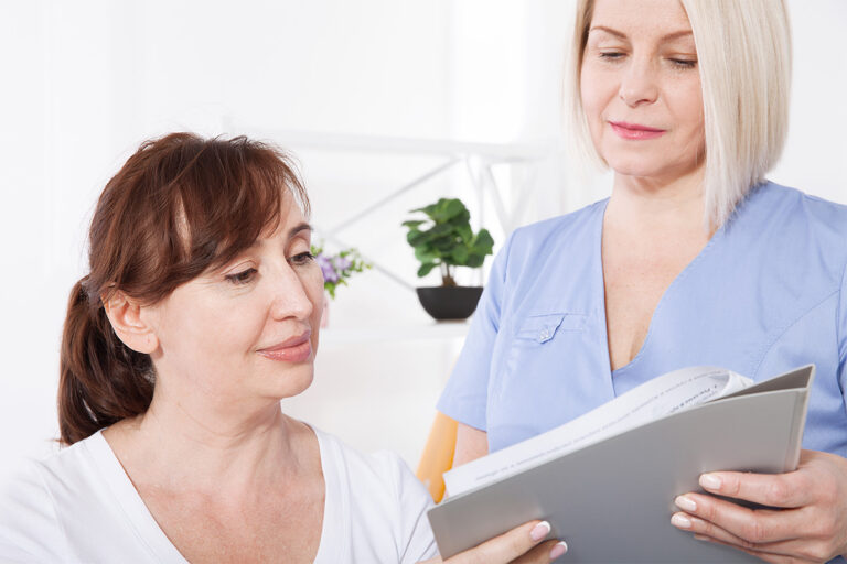 menopause clinic models and care pathways: evidence-based strategies for scalable impact blog post