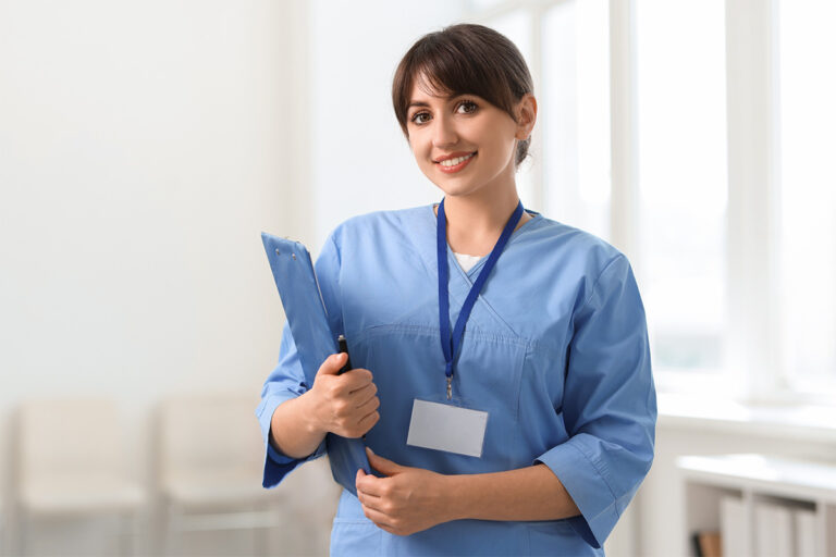 physician assistant career guide: role, education, and clinical impact blog post