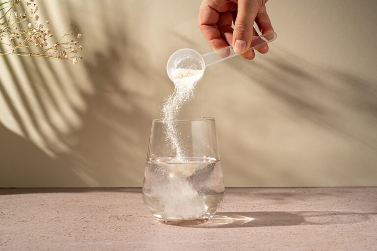 assessing collagen potency blog post