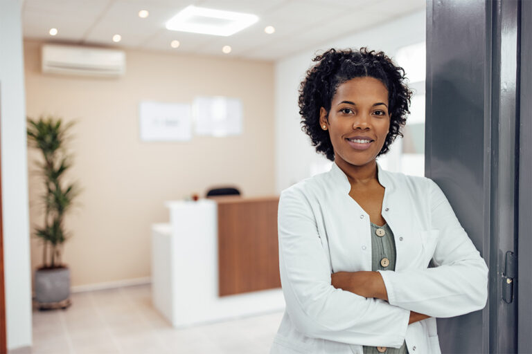 proven clinical workflow enhancements to boost practice efficiency blog post