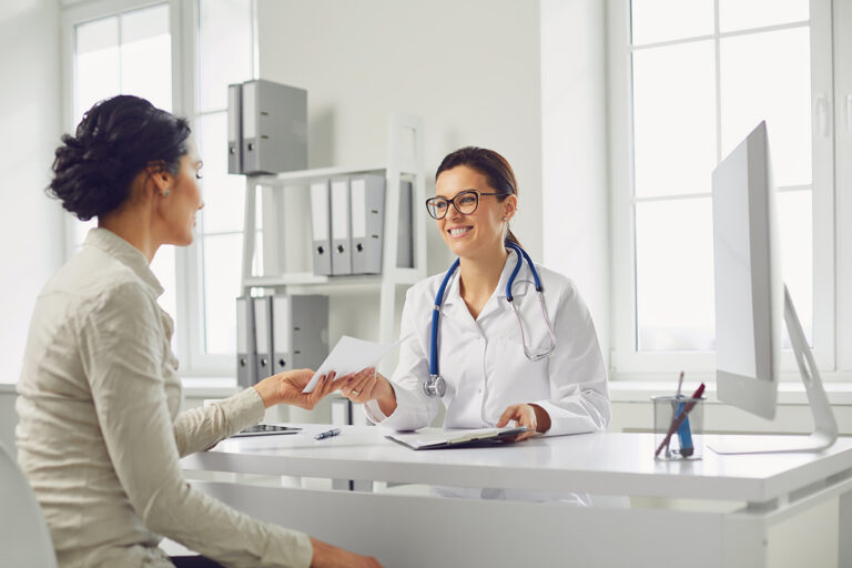 key challenges in medical practice management: evidence-based solutions blog post