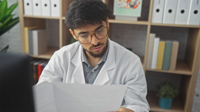 optimal lab interpretation in functional medicine: systems-based strategies for early detection blog post