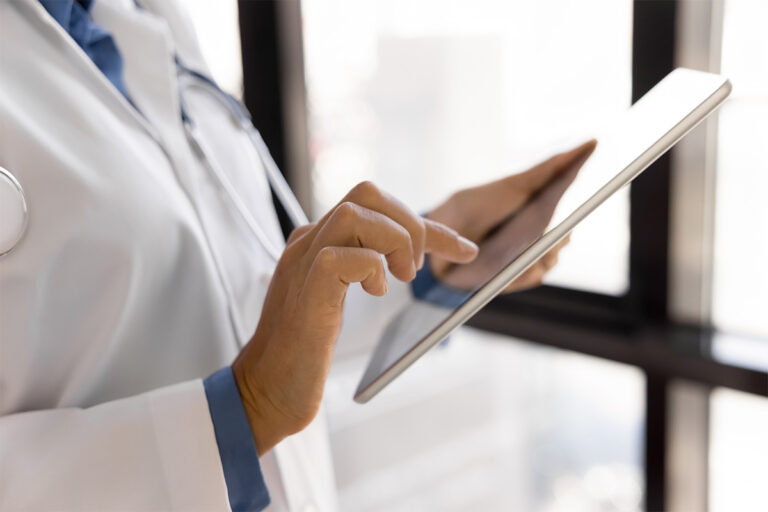 best emr systems for functional medicine: comparison of top platforms blog post