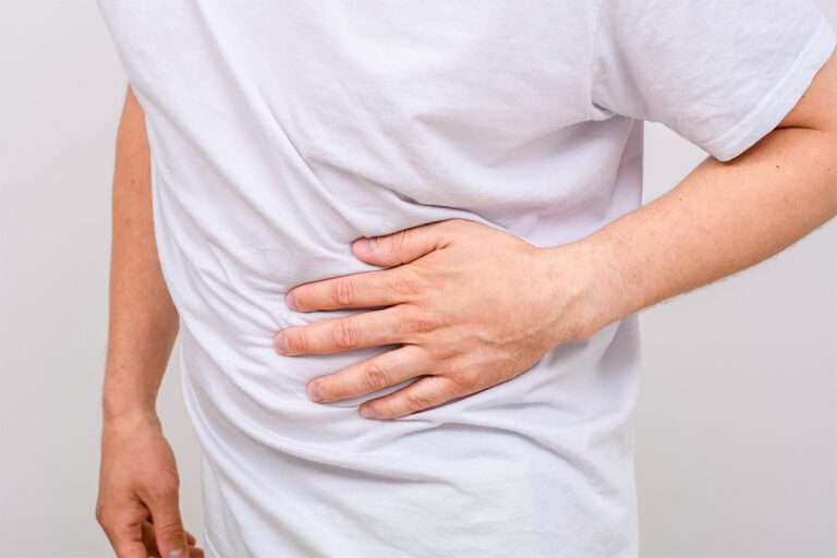 optimizing sibo diagnosis: evidence-based interpretation of breath test gas signatures blog post