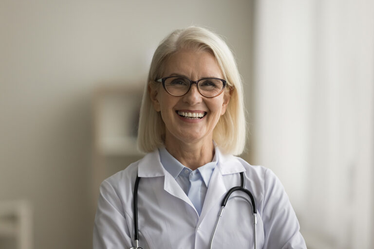 functional medicine startup guide: legal, financial, and clinical steps for success blog post