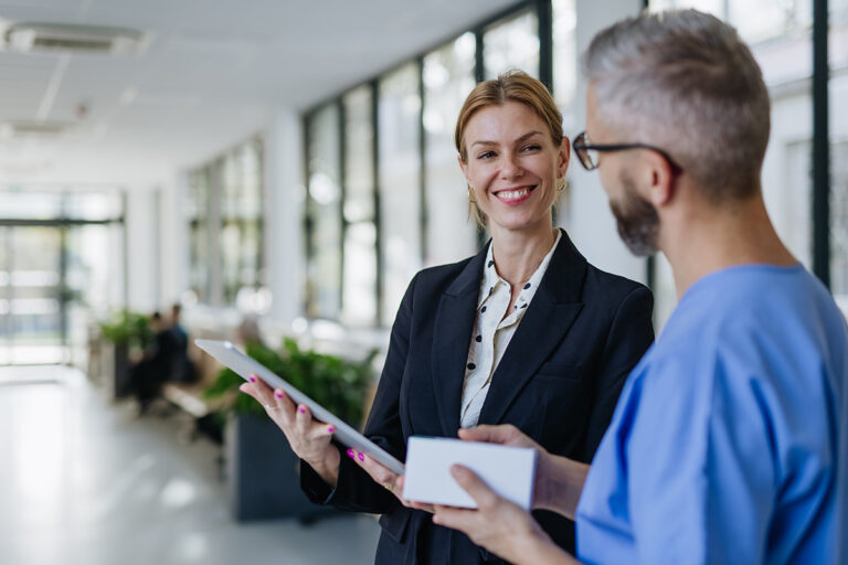 medical office management best practices: an evidence-based strategy blog post