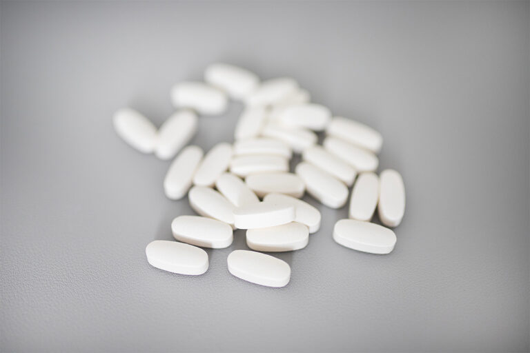 assessing nac potency blog post