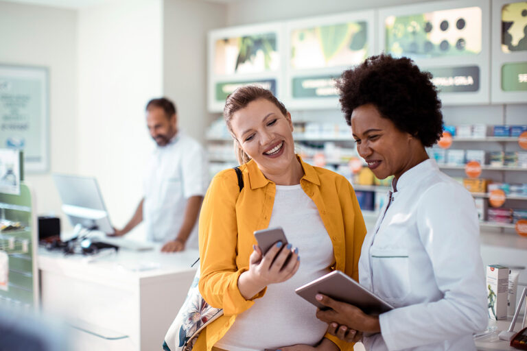 a clinician’s guide to integrating compounding pharmacy into functional medicine practice blog post