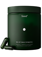 Seed