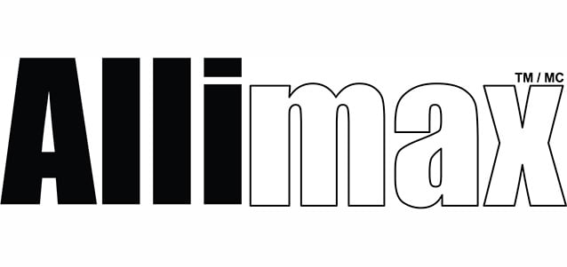 Allimax