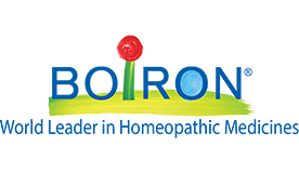 Boiron