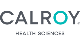 Calroy Health Sciences