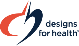 Designs for Health