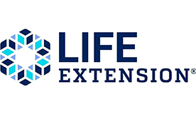 Life Extension